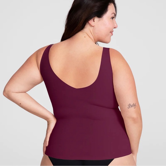 Honeylove Liftwear Tank - Picture 3 of 8